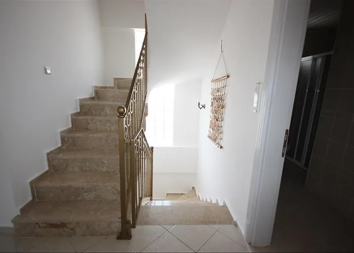 Lebrentals Tina Vila