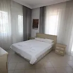 Lebrentals Tina Вилла *